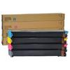 Compatible MX-36CT Toner Cartridge for Sharp