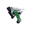 Compatible Height Sensor 6006514-00-B for Tesla Model S