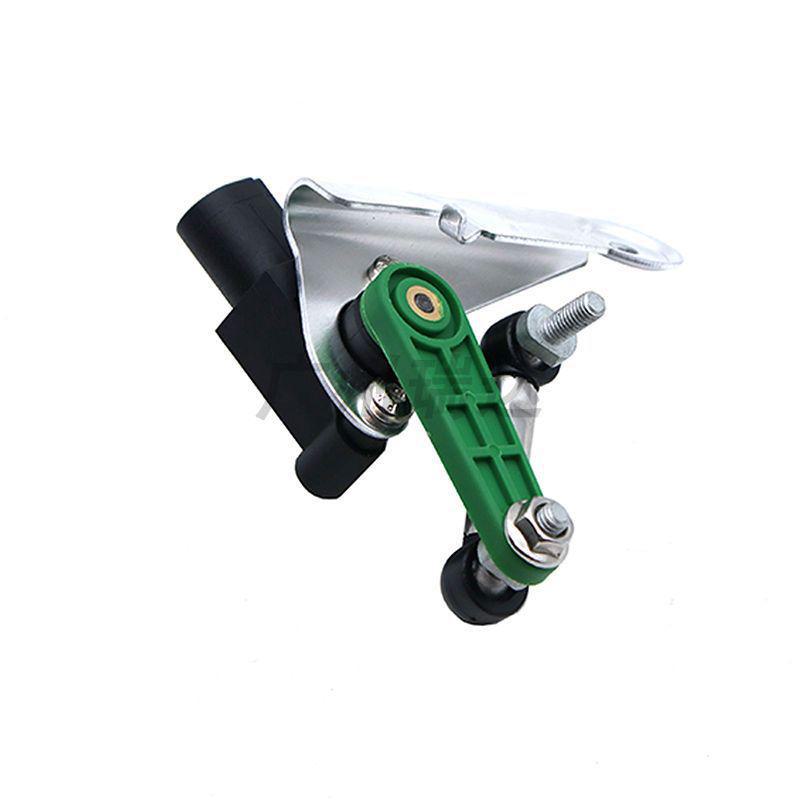 Compatible Height Sensor 6006514-00-B for Tesla Model S