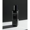 Tonymoly Regencia Homme Essential Emulsion 150ml