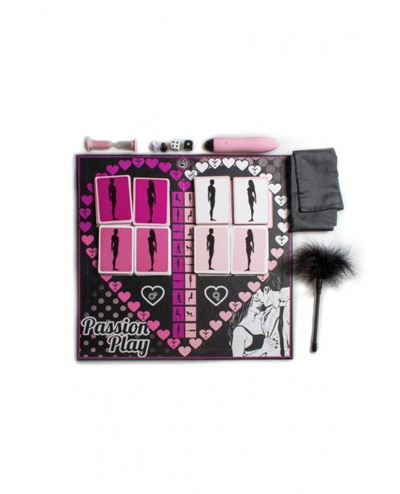 VIBROMASSEUR RECHARGEABLE LUMINEUX 15 X 3 CM