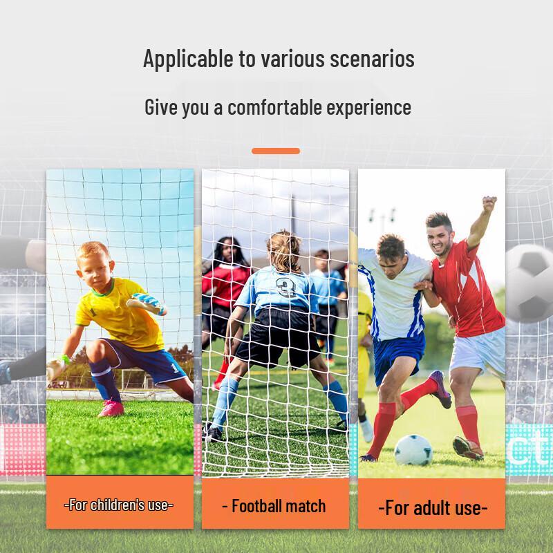 Peak Professional Goalkeeper Gloves