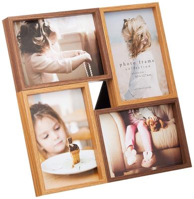 Décoration de la maison – Cadres