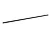 Vogel's PLB 3133 Component of