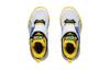 Li Ning YOUNG Domain Synthetic Leather Comfortable YKBT092-5
