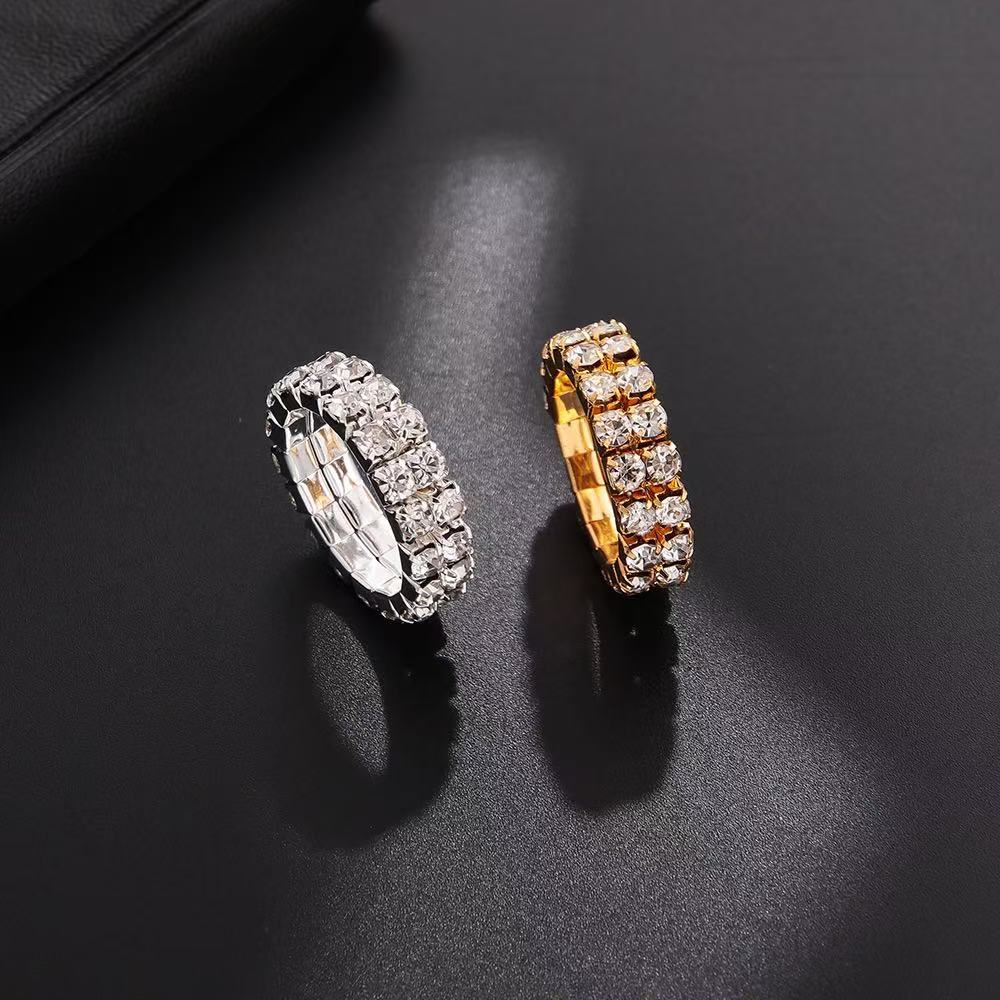 JYL TS Bracelet Halloween Bat  Beaded Design Invokes Festive Mystery