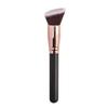 1Pcs Makeup Brush Set Professional Super Soft Detail Blush Highlighter Foundation Concealer Eyeshadow Brush Women Beauty Tool