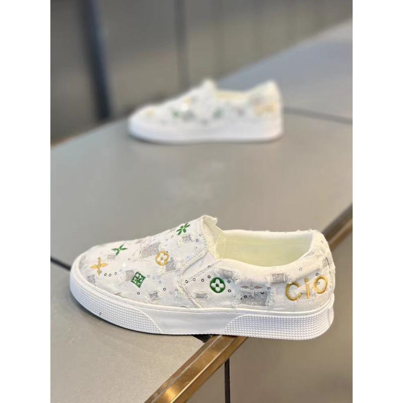 

Ленивые туфли низкие модные мужские туфли с принтом на одной педали модные повседневные мужские модные туфли повседневные мужские туфли 39