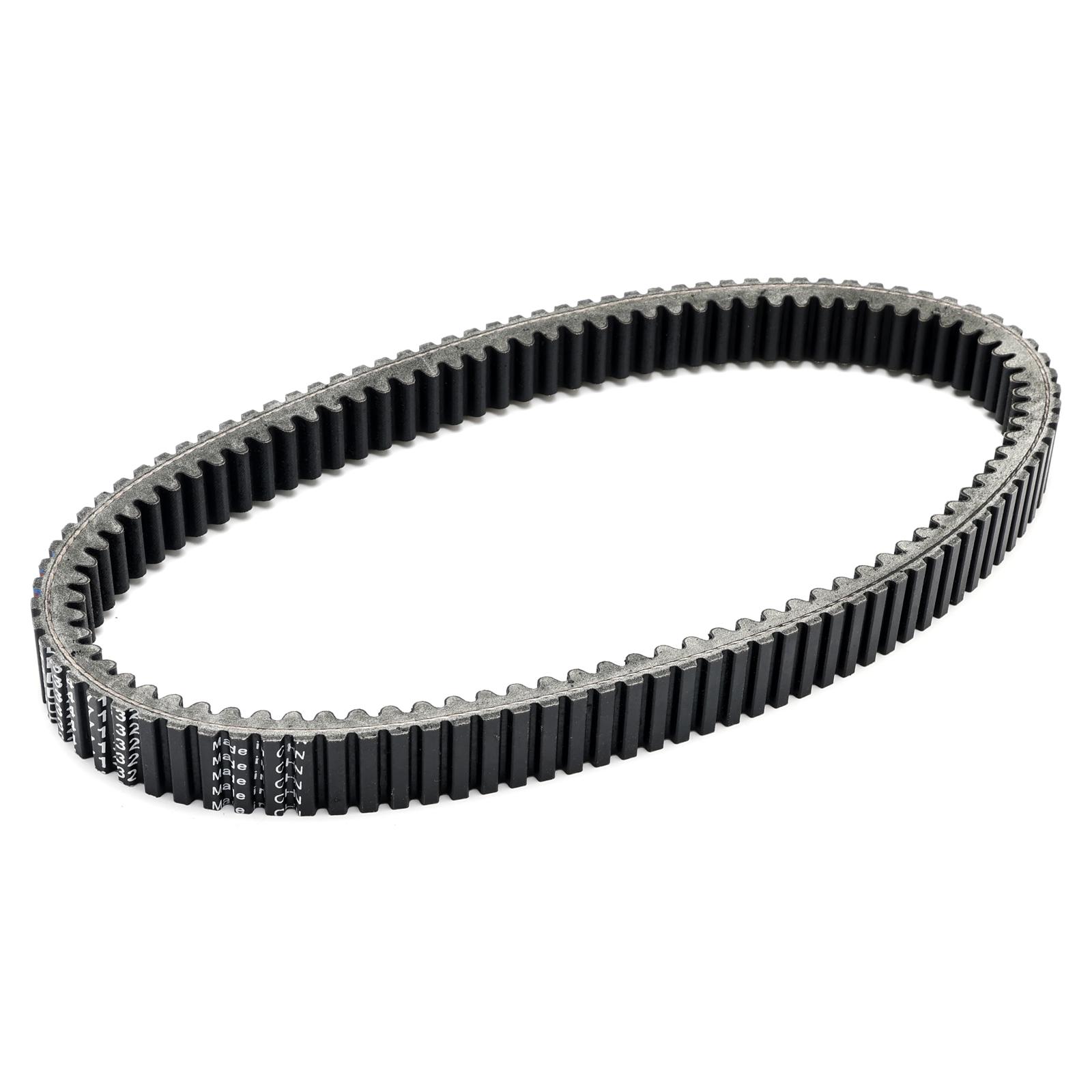

Drive Belt V-Belt For Linhai 700 UTV M750 EFI Massimo MSA 750 T-Boss 750