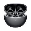 HONOR Ear Clip Earbuds 2 Pro