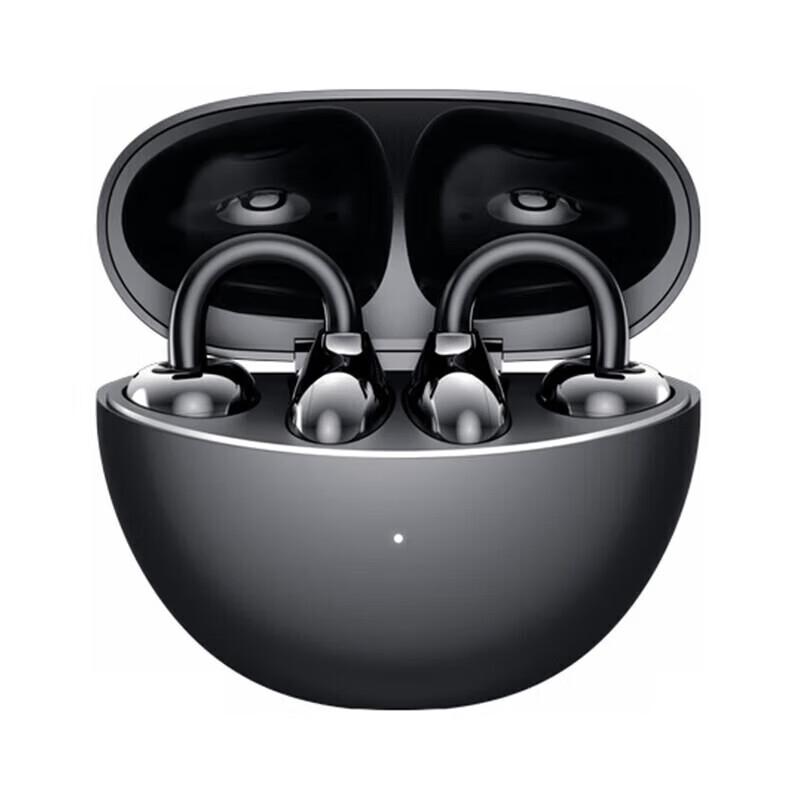 HONOR Ear Clip Earbuds 2 Pro