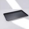 WS Commercial Large Square Baking Pan