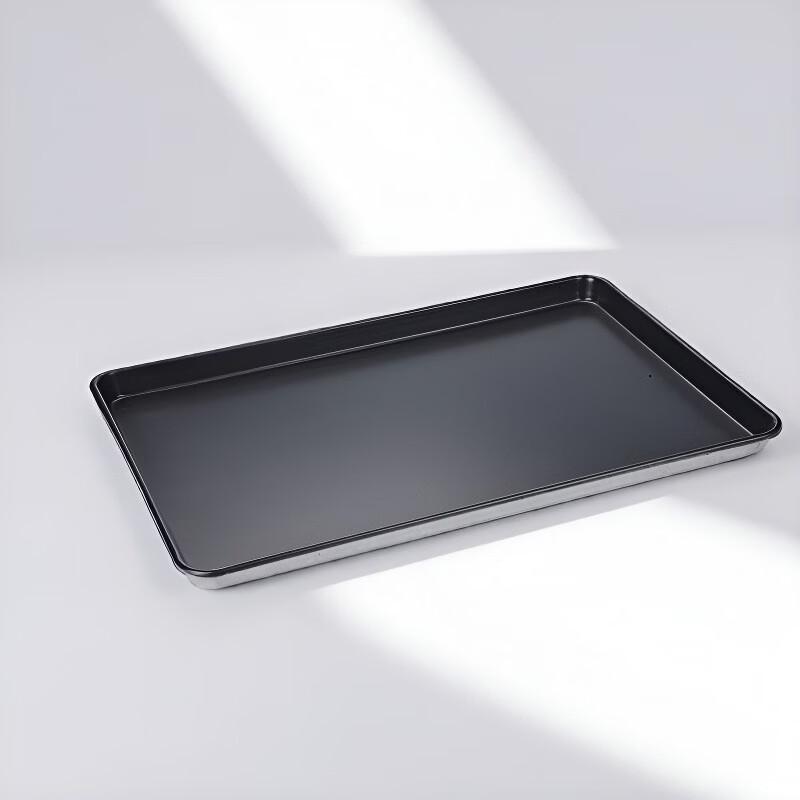 WS Commercial Large Square Baking Pan