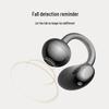 Honor Choice Ear-Clip Headphones 2 Pro