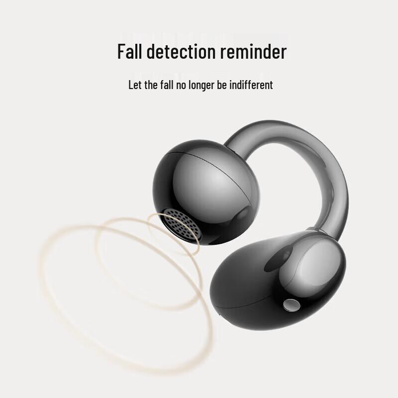 Honor Choice Ear-Clip Headphones 2 Pro