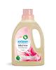 SODASAN Magnolia Wool and Delicate Fabric Washing Liquid