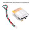 RC 100DB Buzzer Alarm Drone Finder Buzzer for FPV Racing Drone/BF/CF Flight Controller