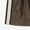 Fila Track Shorts Fs2trh2155f Brn