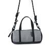 Lightweight Polyester Key Holder Organizer For Daily Outdoor Use
