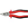 Ergotorque Szczypce Kombi 160Mm Ks Tools