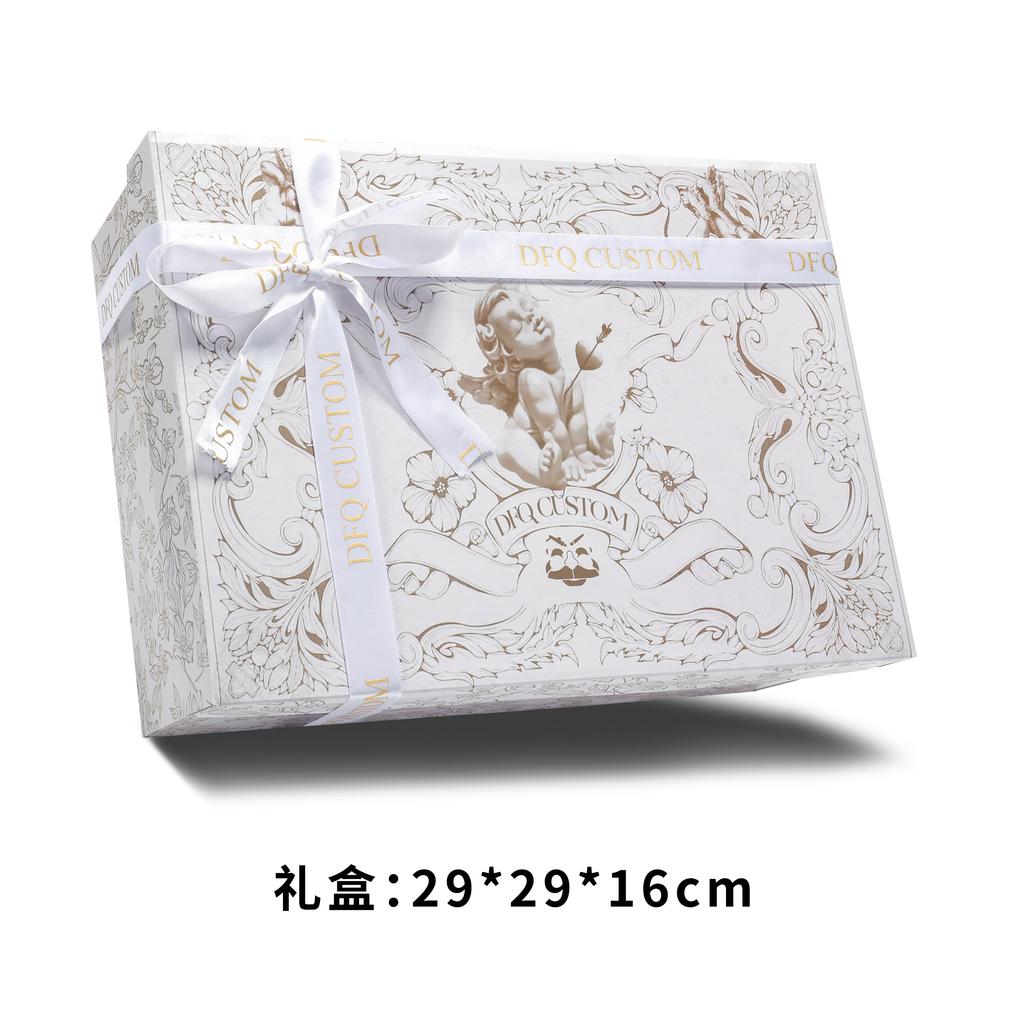 Nike Dunk Da Vinci Custom Box, Rossin Key Cushioning Quick Dry Abrasion Resistant Balance Low top Skateboard Shoes DD1391-100(TeamM--BOX)