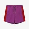 Hwilla [Fila Heritage Collection] Ventisay Track Quarter Shorts (Fs262Tr99X001541)