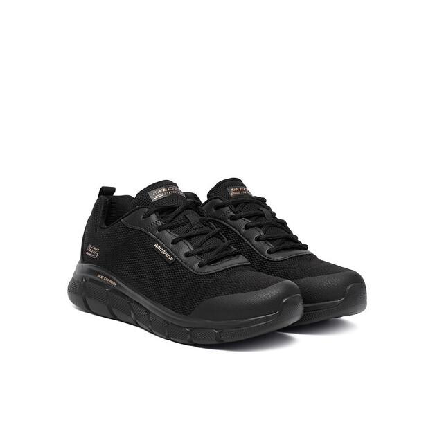 Кроссовки Skechers Bobs B Flex