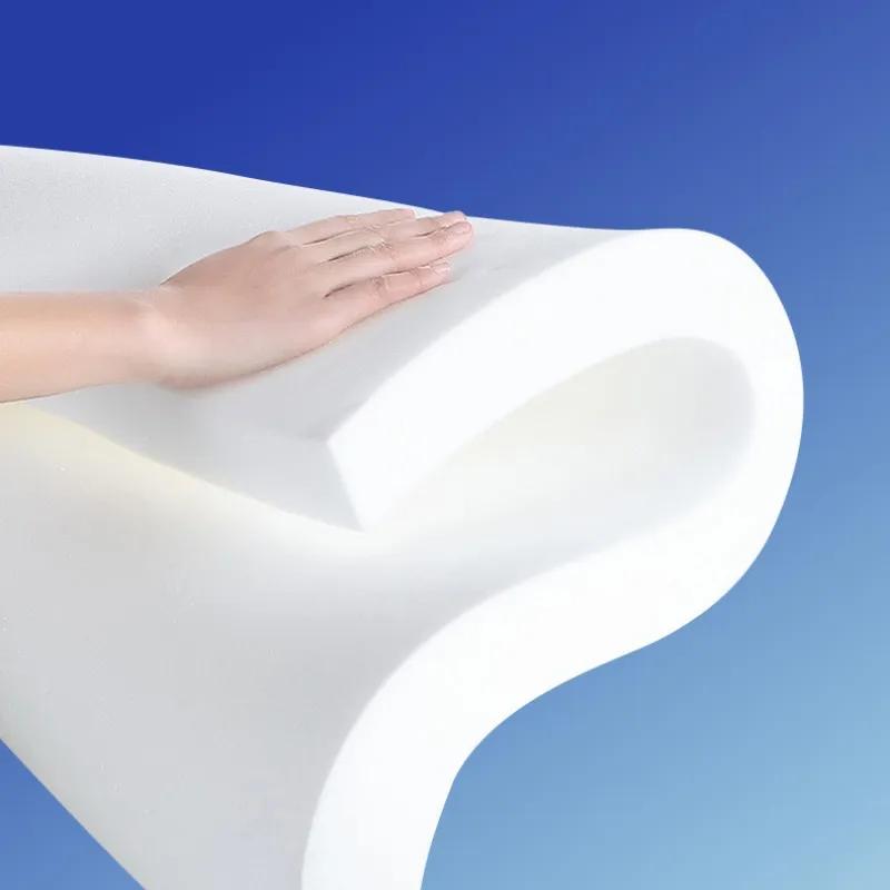 Removable Pet Cat House Washable Dog Kennel Cat Beds Non-slip Kitten Cat Nest Small Dog Bed Winter Warm Puppy Sleep Pet Supplies