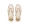 Tommy Hilfiger Court Sneakers
