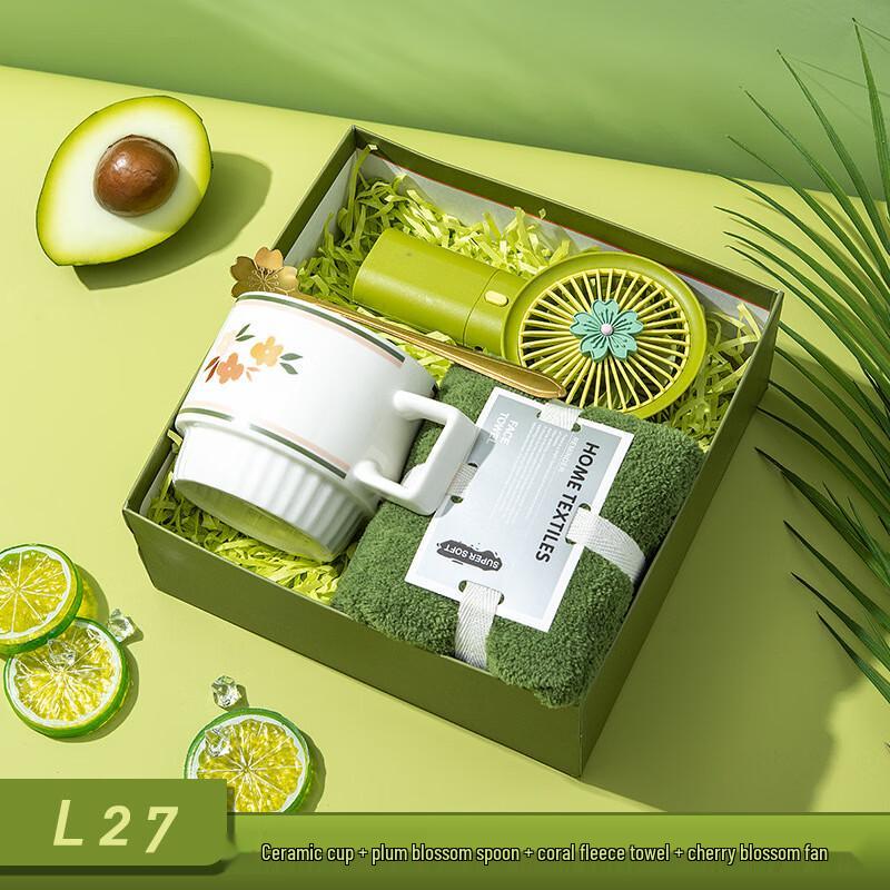 HEIXIE Multi-tool Business Gift Set