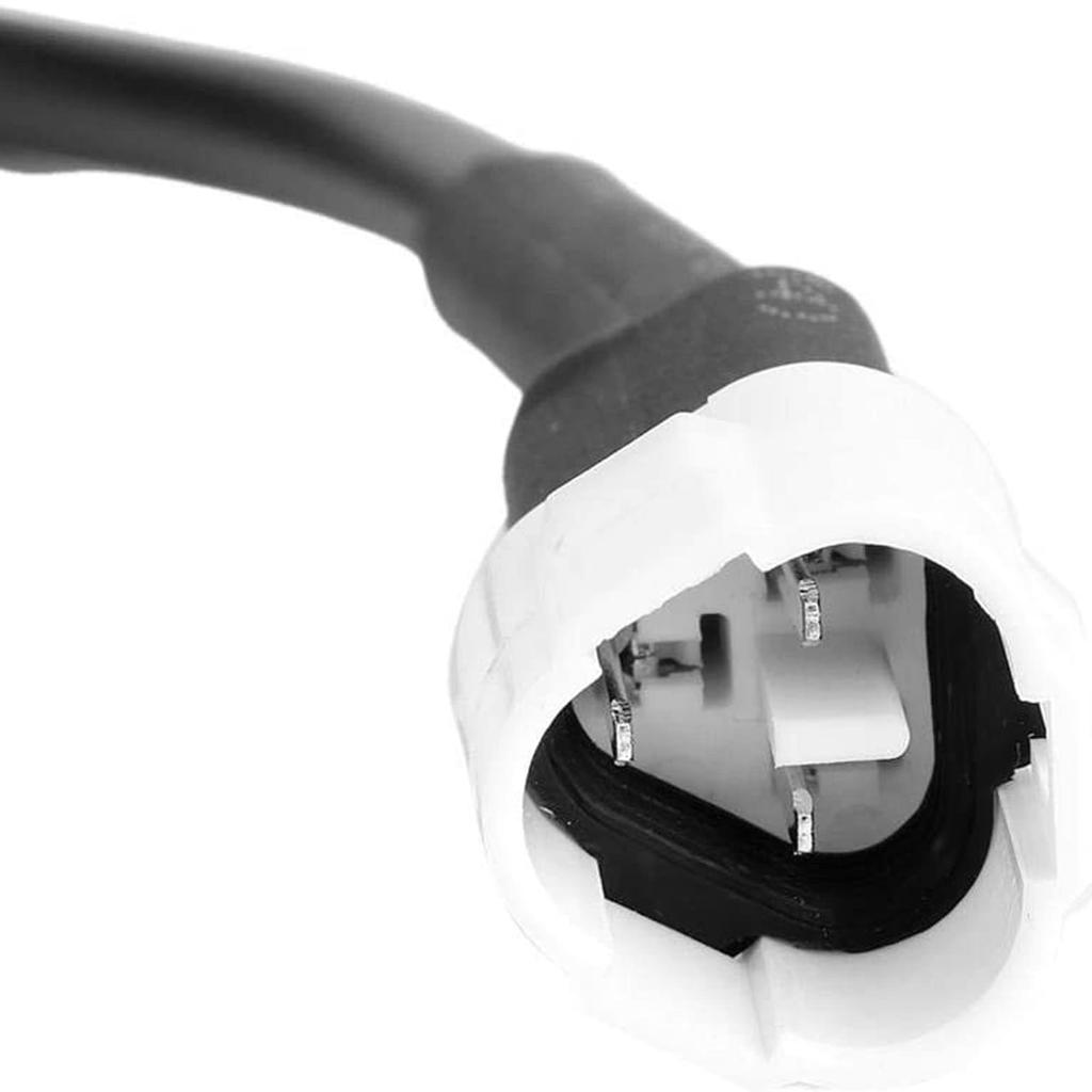 Car OBD2 Diagnostic Cable Motorcycle 3 Pin Diagnostic Scanner Cable Failure Cord Cable For Yamaha X-MAXN-MAXMT-125