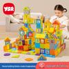 Constructori – Alți constructori