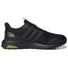 UltraBoost DNA Nero - H03603