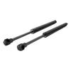 2Pcs 68950-0F030 Car Rear Trunk Boot Tailgate Gas Struts Lift Support Rods for Toyota Verso/Corolla Verso 2009-2018