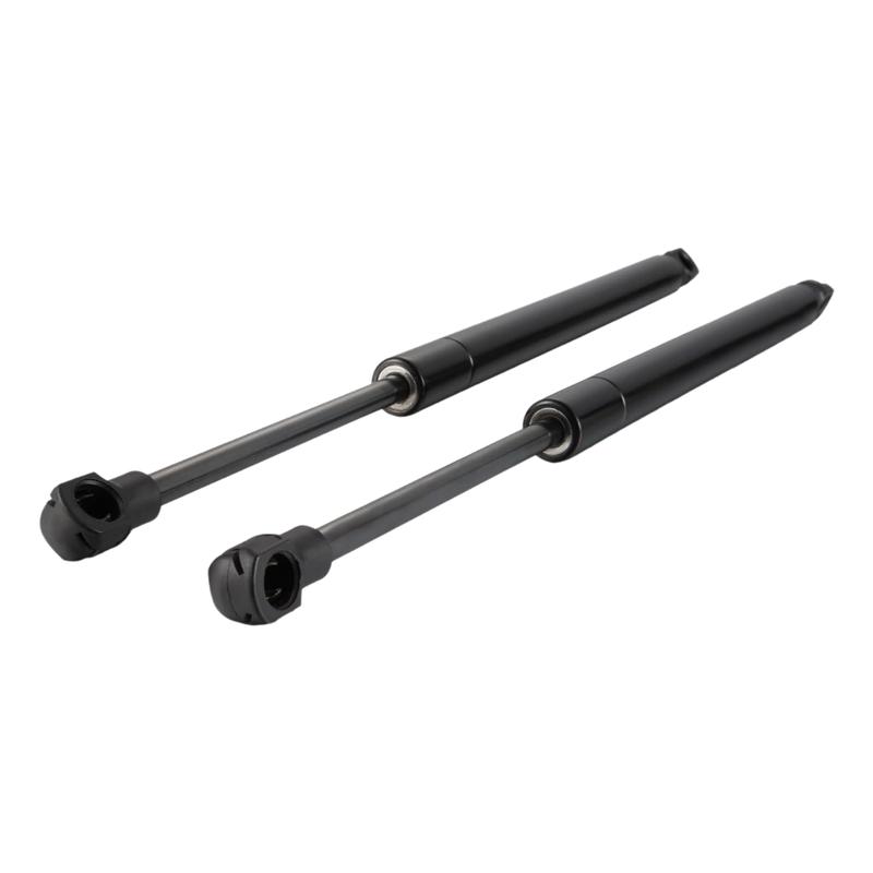 2Pcs 68950-0F030 Car Rear Trunk Boot Tailgate Gas Struts Lift Support Rods for Toyota Verso/Corolla Verso 2009-2018