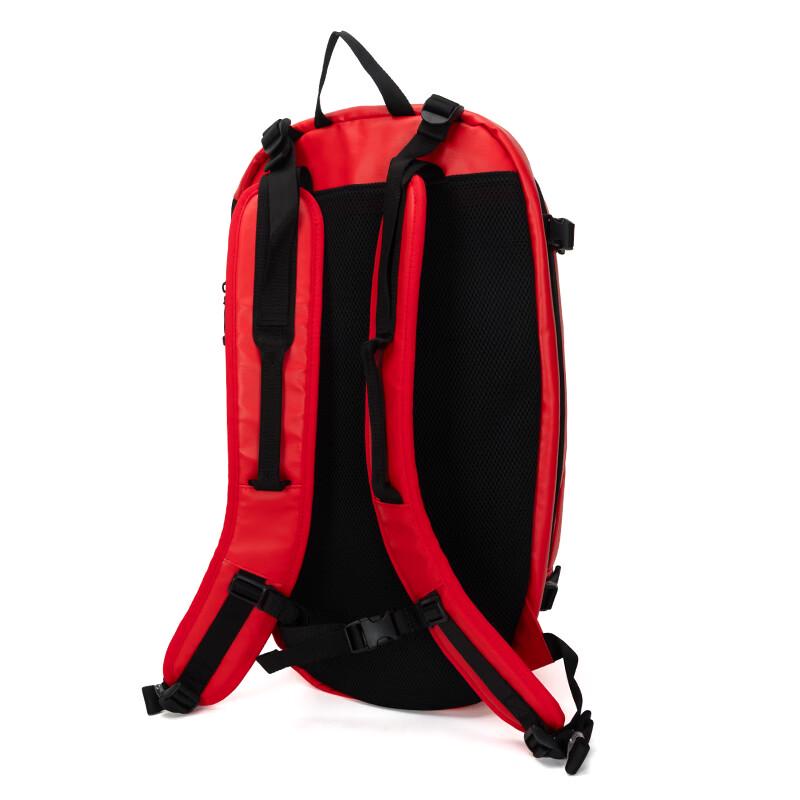 PUMA Unisex Outdoor Sports Backpack