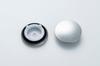 Compatible Bathtub Drain Stopper for Models Yamaha/Toclas Pop-up (shape 2) 2004-2010 #0010 [5681MY] [G5681MY-1]