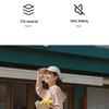 Summer 2026 Thick Sole Non-Slip Slippers for Women and Men - Indoor & Outdoor Comfort Sandals