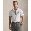 Men S Tailored Fit Polo Bear Shirt Mnxgkni1n820889100