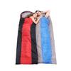 Sanjihuwai TP3002 Winter Camping Sleeping Bag