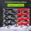 Thickening Heavy Duty Furniture Lifter Labor-Saving Furniture Transport Tool  Home Moving