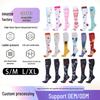 Produits orthopédiques – Produits de compression