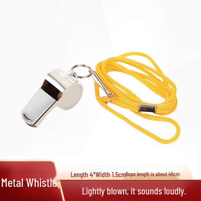 Luoweini 400M Outdoor Obstacle Course & Training Equipment