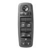 NEW Electric Power Master Window Switch 4602536AE For Chrysler Grand Voyager 2008-2016 ESS/RT/024A