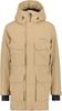 Didriksons Drew USX Parka 8 (505778)