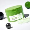 Bálsamo de Leite de Limpeza de Poros de Feijão-mungo 100ml