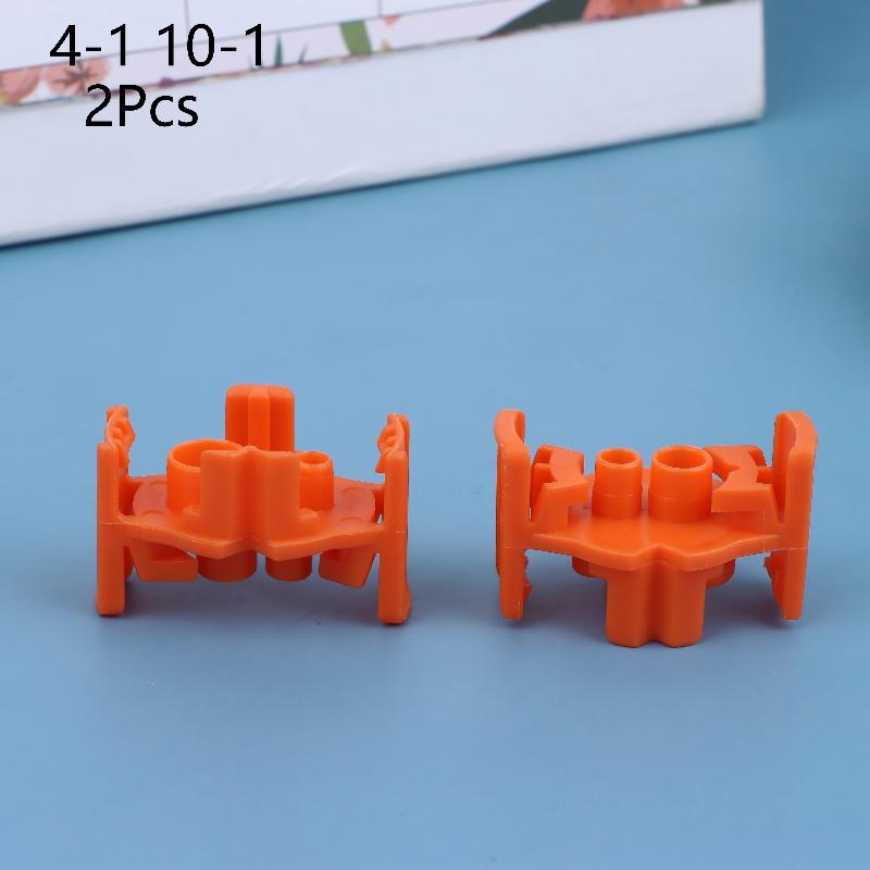 250/490 ml 200/400 ml Rurka Mieszająca do Kartuszy Plastikowy Adapter Klej Epoksydowy Dysze Mieszające do Kartuszy Głowica Dozująca Akcesoria
