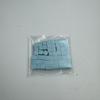 Tapping Bean PLA Knock Bean PLA Material Pixel Blocks DIY Craft Kits  Creative Play