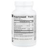 Chlorella, 200 Tablets