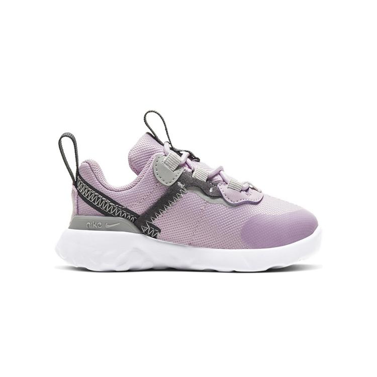 Nike Element 55 Iced Lilac TD CK4083-500